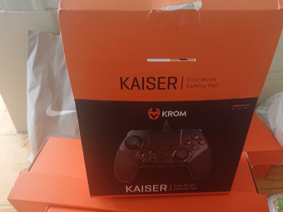 Kaiser Ps3 My Schedule Lawson - lxbp6vz