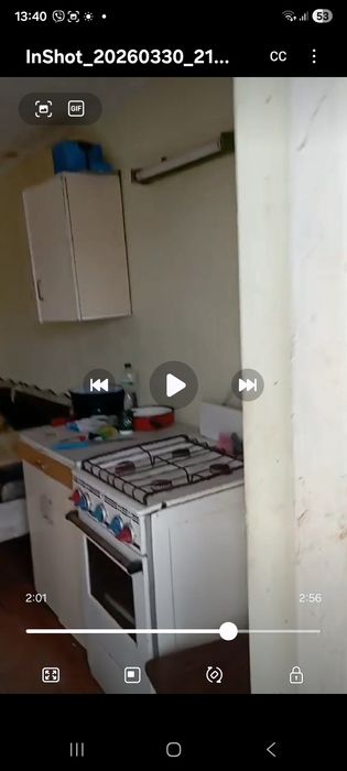 Продаж двоповерхового будинку