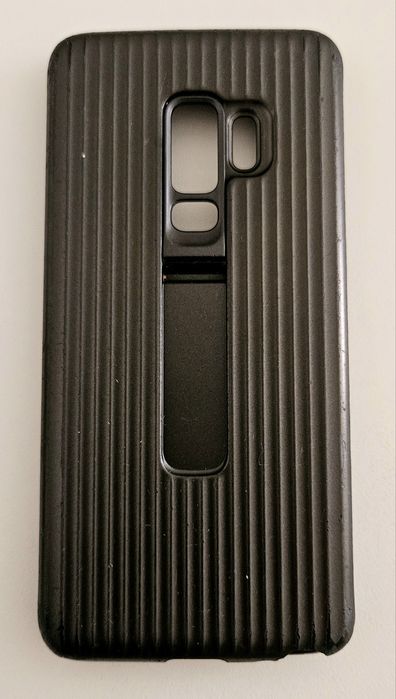 Telemóvel Samsung S9+