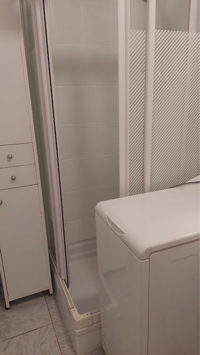 Wynajmę mieszkanie w centrum