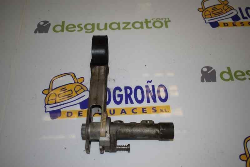 Tensor Correia Auxiliar Mini Mini R56