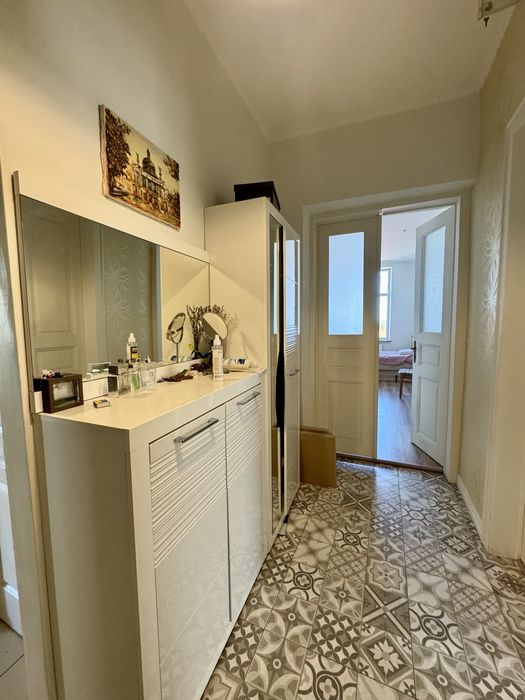 3-кімнатна квартира за адресою вул. Китобійна (площа 78 м²) - Atlanta.ua - фото 5