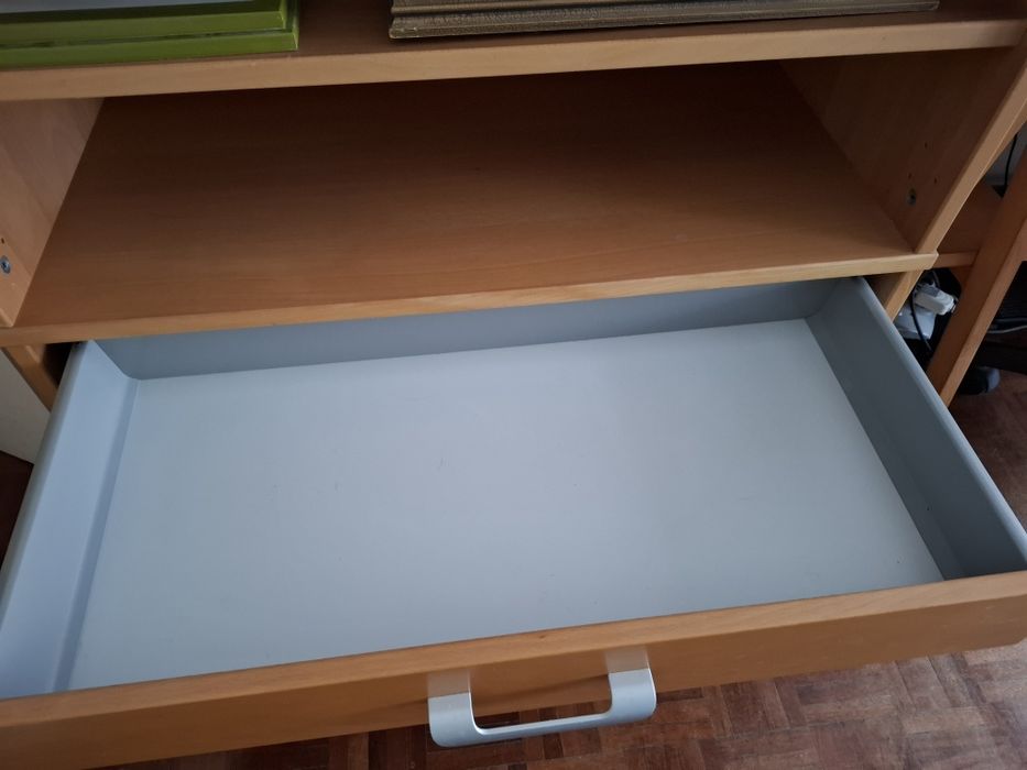 Móvel de escritório