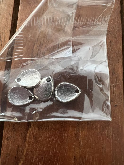 Material de bijuteria