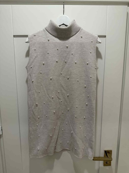 Golf marki Zara rozmiar S