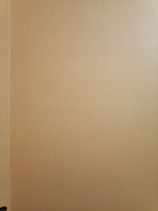 Здається пів будинку