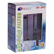 BioBox Interno RESUN BF-100