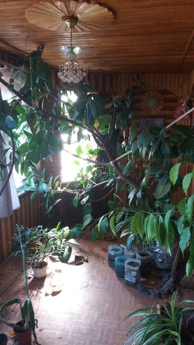 Продам 2этажа  дом 240м Чайковка