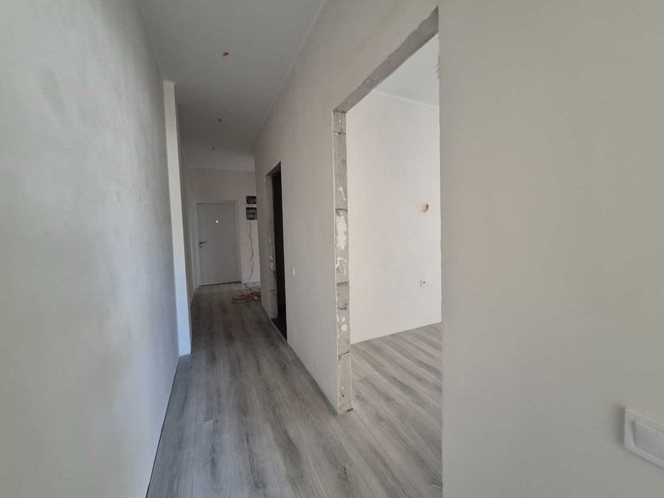 2-кімнатна квартира за адресою вул. Спортивна (площа 63 м²) - Atlanta.ua - фото 7