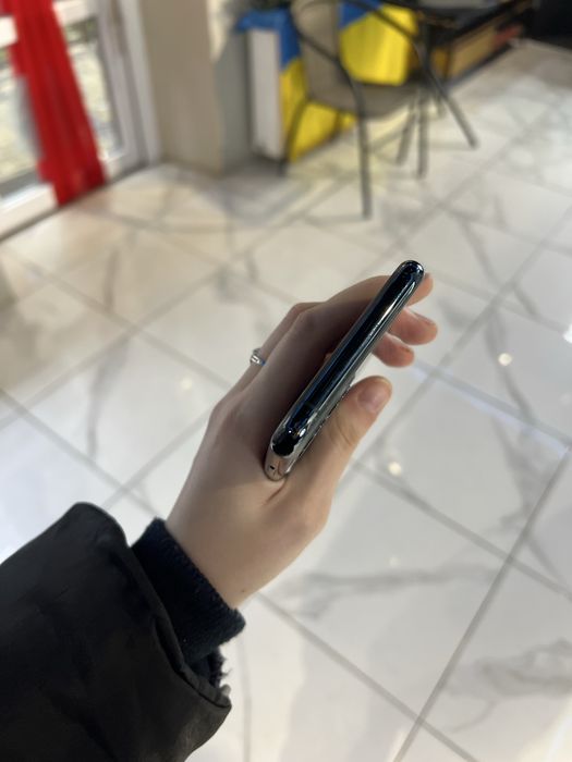 IPhone 11 pro 256Gb Midnight Green | Айфон 11 про 256Гб