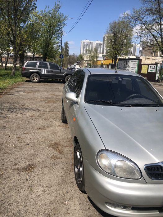 Продам део сенс в гарному стані