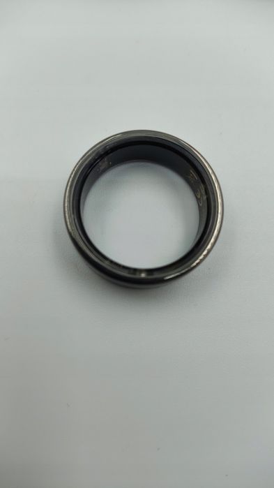 Smart ring findtime Inteligentny pierścień monitor aktywności  20mm