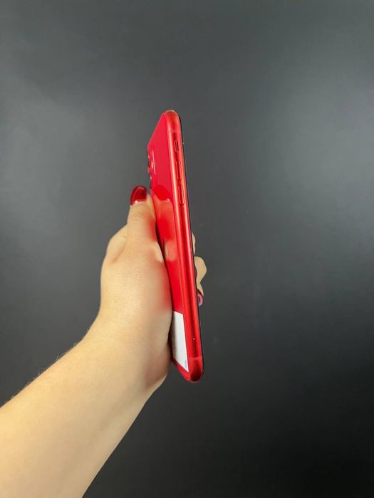 iPhone 11 128 gb neverlock