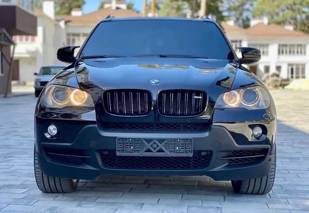 м Зеркала бмв е70 е71 Накладки на дзеркала bmw x5 e70 x6 e71