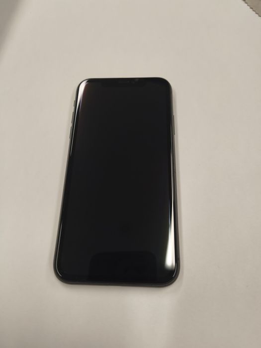 iPhone 11 128 gb com BATERIA NOVA