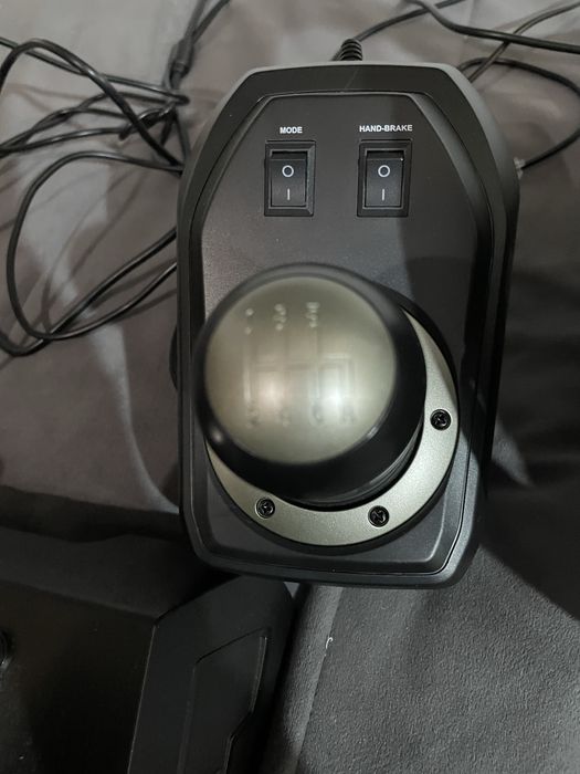 Volante FRTEC Suzuka Wheel ELIT3