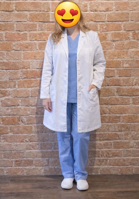 Релаксуючий масаж у затишній атмосфері