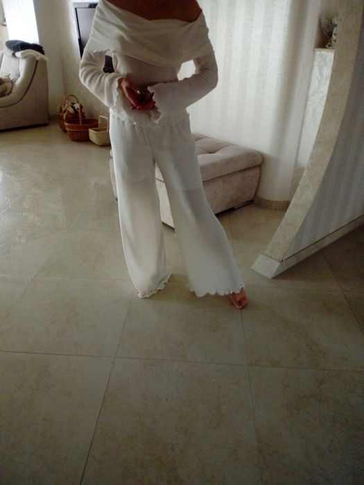 Продам костюм женский пляжный
