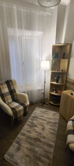 Почасовая аренда кабинетов в центре Одессы