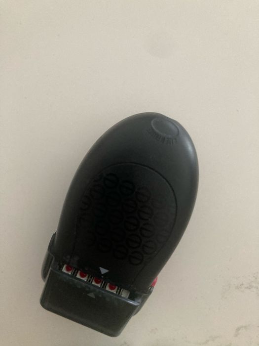 Maquinas depilacao Philips e Rowenta