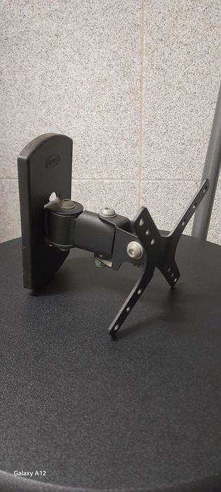 Suporte Tv LCD, Até 28p