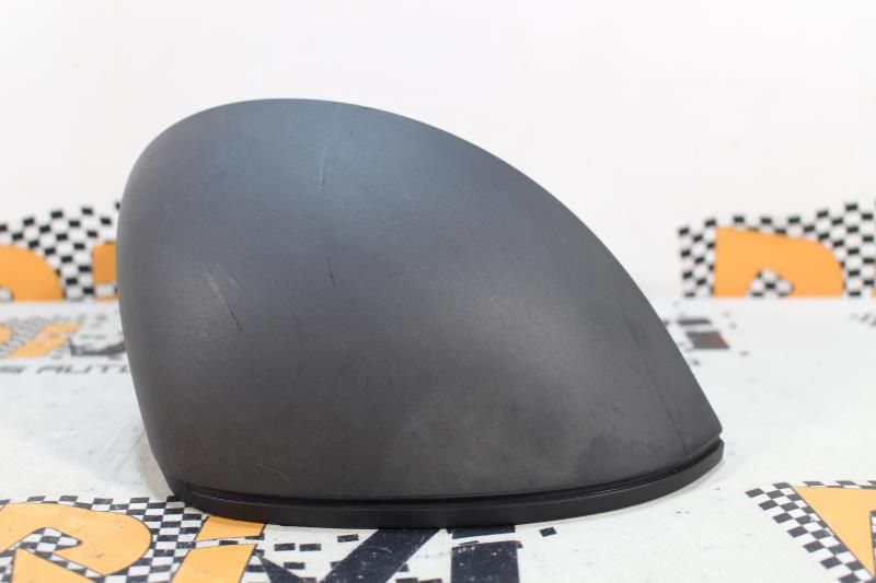 Retrovisor / espelho direito SEAT Ibiza IV (6J5, 6P1)