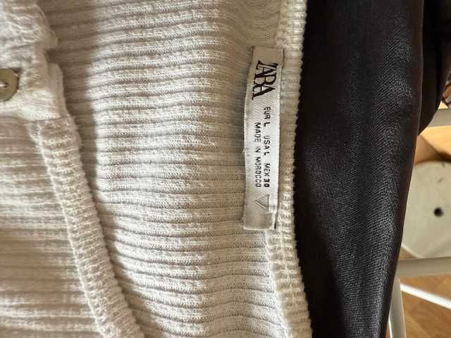 Body damskie rozm. L