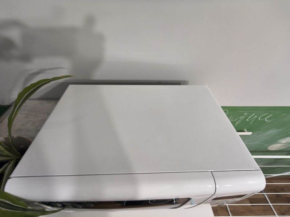 Mikrofalówka Samsung T.D.S.