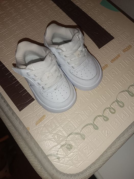 Air force bebe n• 21