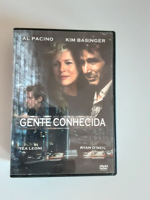 Filmes dvd vários títulos