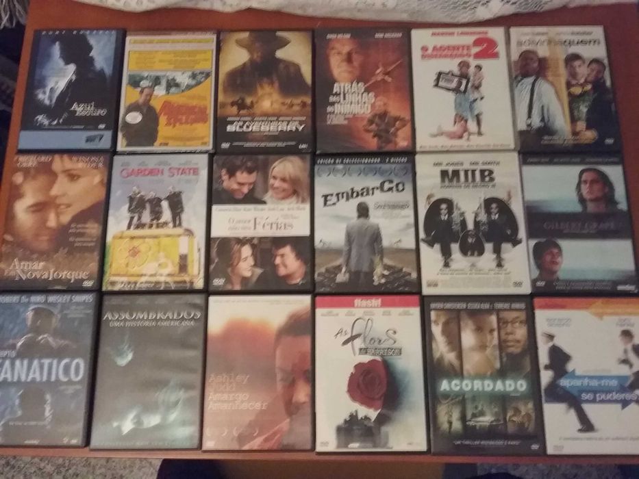 Filmes ação comedia comicos dvd