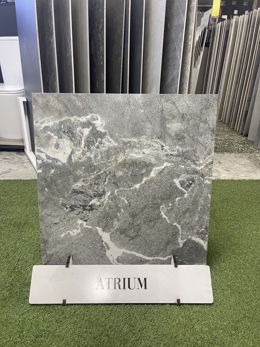 Кафель, Керамогранит со склада