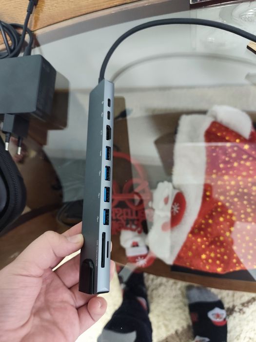 Steam deck lcd 256gb