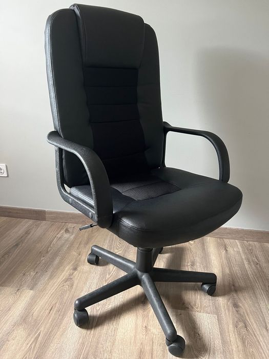 Cadeira de escritório
