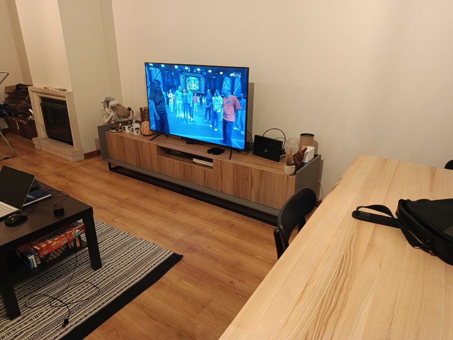 Aluguer de quarto em Albergaria-a-Velha