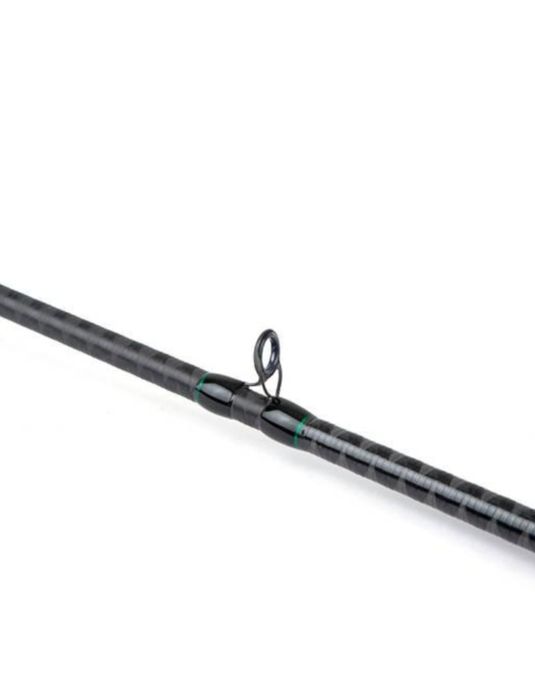 Shimano Curado cast 218 cm 14-42g