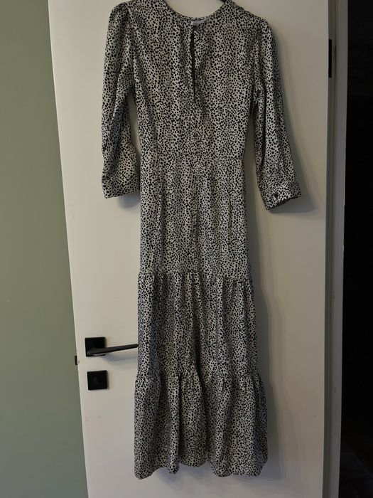 Птання сукня продам