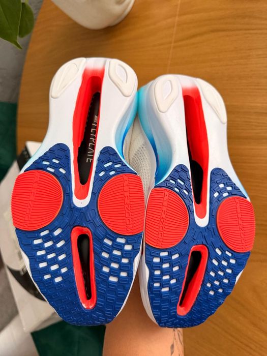Buty do biegania Nike Alphafly 3