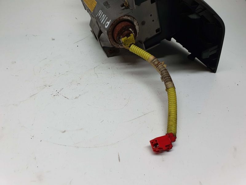 Airbag passageiro MITSUBISHI Pajero Pinin (H6_W, H7_W)