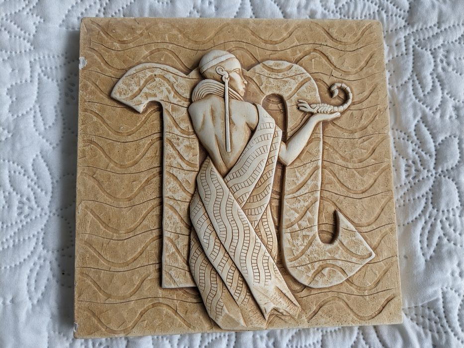 Obrazy znaki zodiaku