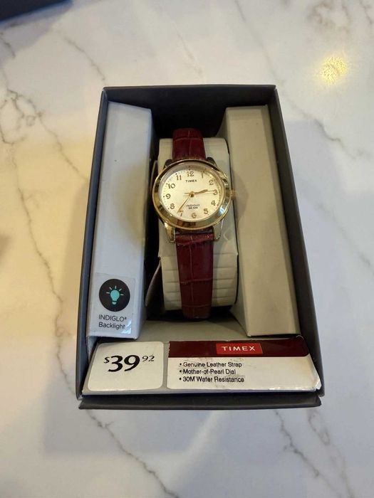 Годинник Timex ,