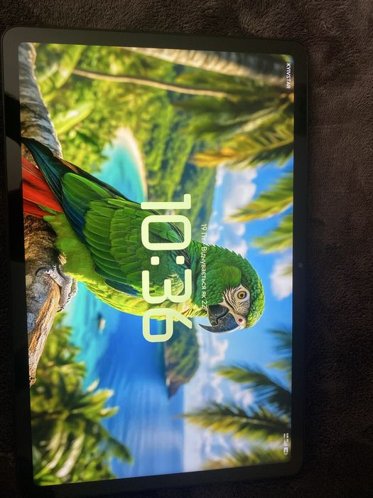 Продам планшет Redmi Pad2