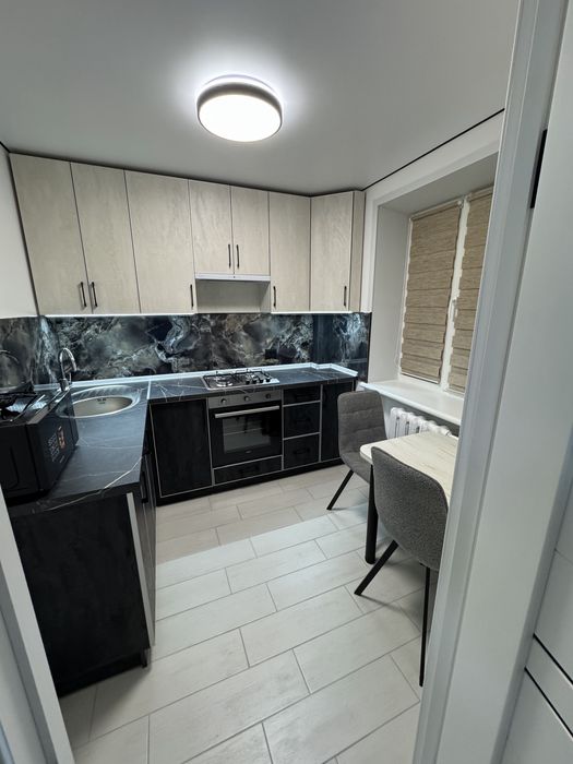 Крюків Правий берег Приходько 2 кімнатна квартира