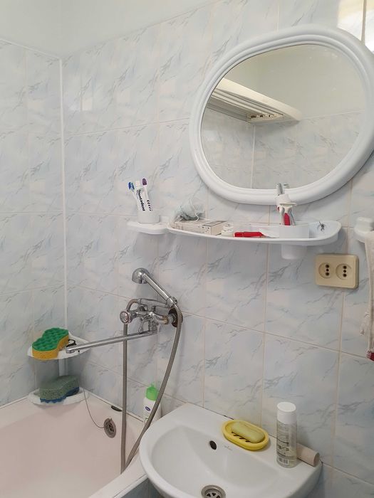 Оренда 2-кімнатної квартири м. Стрий