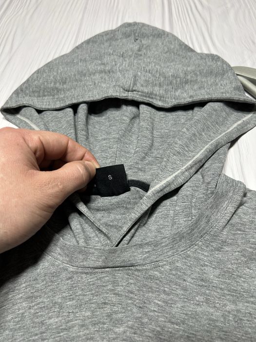 Hugo Boss Basic Logo базове худі з гарним дизайном Оригінал!