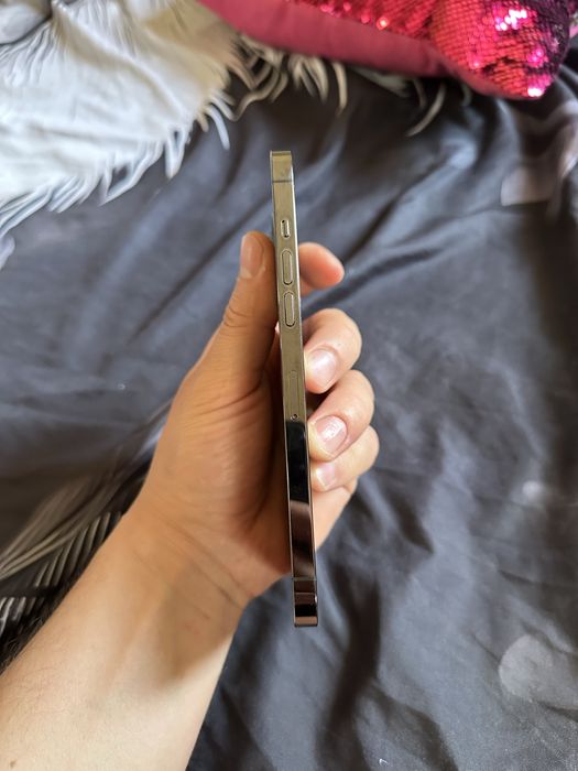 Apple iPhone 12 Pro Max 256gb