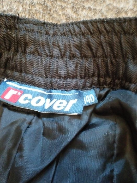 Безкоштовно віддам демісезоні речі для хлопчика