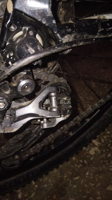 Продам Cannondale TRAIL5 є ТОРГ