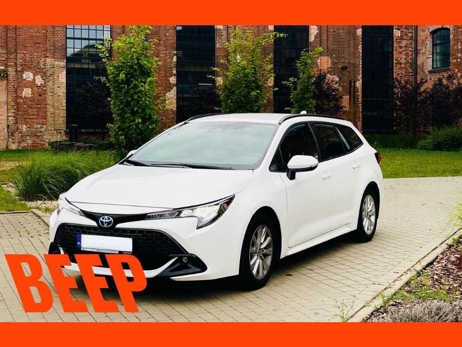 Wynajem aut | Wypożyczalnia samochodów | Bez limitu km | Tanio