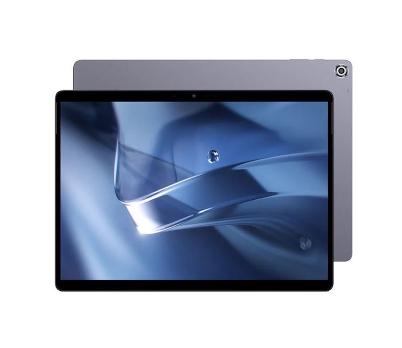 CHUWI Hi10 Max 12.96" 3K (12GB/512GB) Windows 11 + Caneta Oficial – Como Novo (Abril 2025)